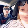 sunshine1189